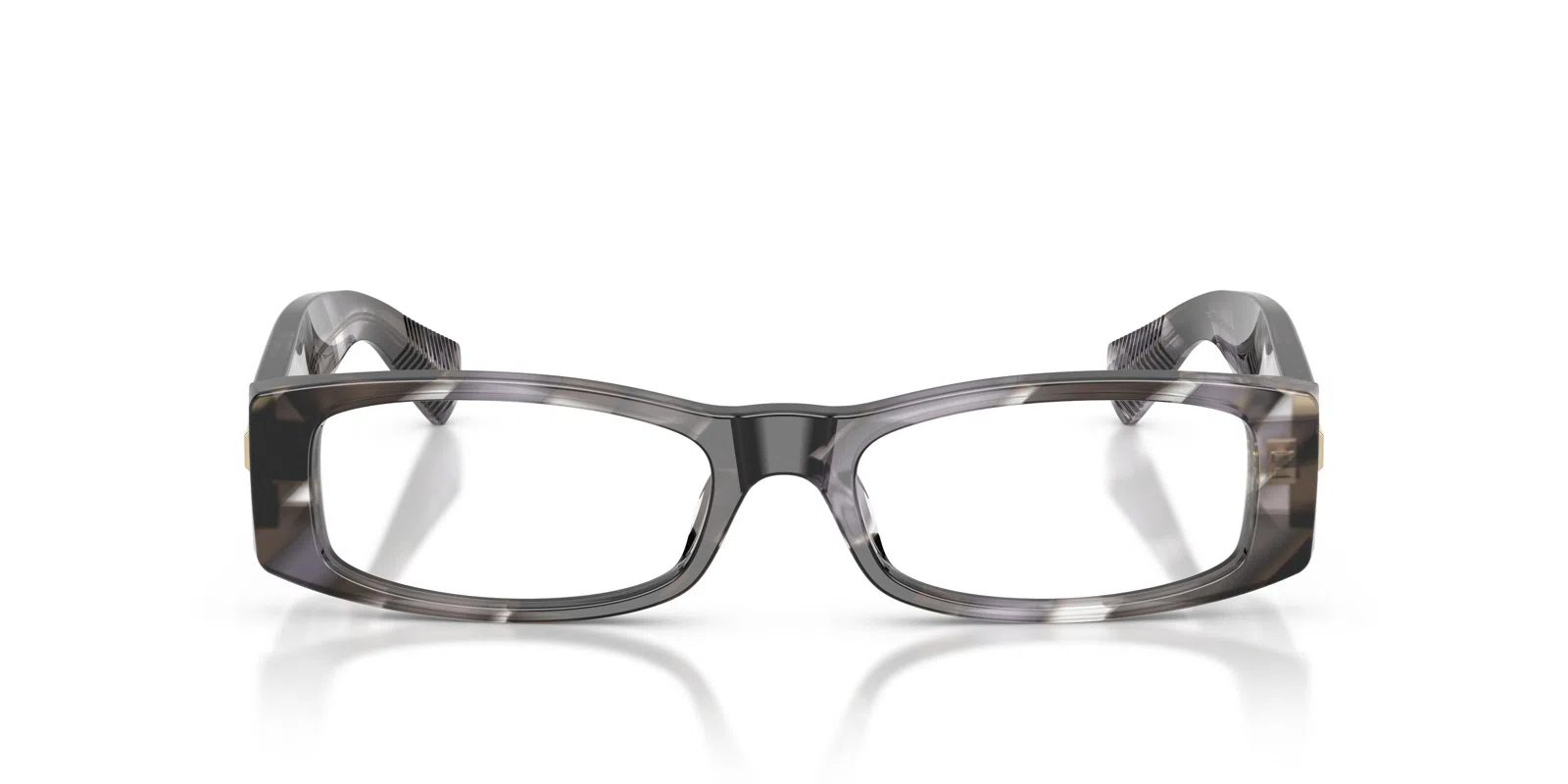 Tiffany 2294U Eyeglasses - view 4
